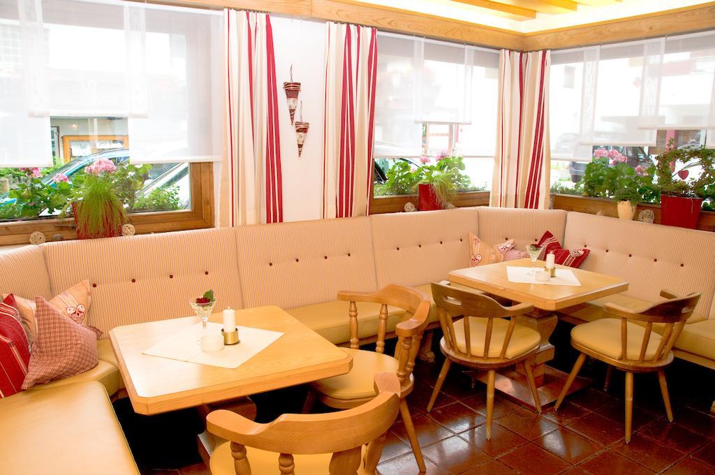 Hotel Angelika Neustift im Stubaital Exteriör bild